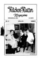Kitchen-Klatter v. 42, n. 04, 1978