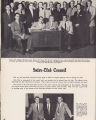 1955 yearbook