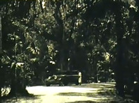 Fort Myers to St. Augustine, Florida part 2