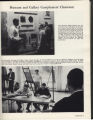 1965 Yearbook