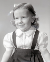 Nancy Shambough