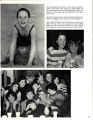 1982 Yearbook