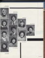 1983 Yearbook