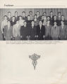 1948 Yearbook