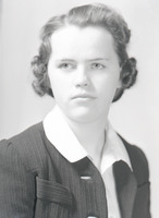 Marian Larkin