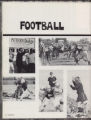 1975 Yearbook