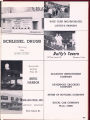 207.2_1953 Yearbook