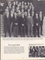 1962 Yearbook
