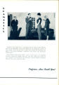 1940 Yearbook
