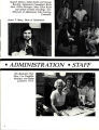 1982 Yearbook