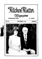 Kitchen-Klatter v. 46, n. 09, 1982