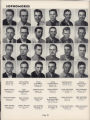 1954Yearbook