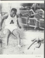 1966 Yearbook