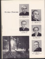 1962 Yearbook