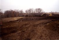 Photograph Collection Labeled Rhodes &amp; DNR, 2003