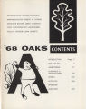 1968 Yearbook