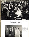 1957 Yearbook