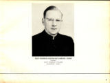 1952 Yearbook