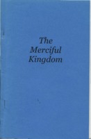 The Merciful Kingdom.