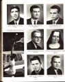 1964 Yearbook