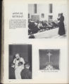 1963 Yearbook