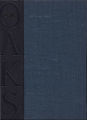 1966 Yearbook
