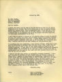 1933-10-16 Letter