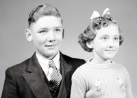 Barbara & Dick Fuller