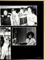 1979 Yearbook