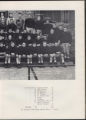 1949 Yearbook