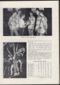 1949 Yearbook