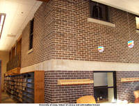 Missouri Valley Public Library, Missouri Valley, Iowa