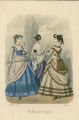 Day dresses