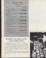 1963 Yearbook