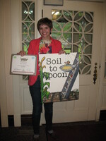 2013 Contest Winners