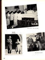 1953 Yearbook