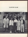 140_1960 Yearbook