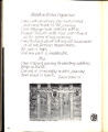 1977 Yearbook