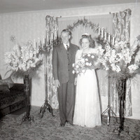 Marvin Zaagman