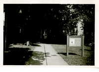 Newton Public Library 