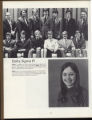 1972 Yearbook