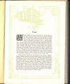 1917 Yearbook
