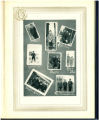 1919 Yearbook