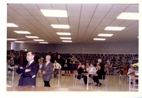 Keokuk Public Library