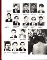 1969 yearbook