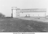 Hadden Hill, Iowa. MILW