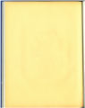 1916 Yearbook