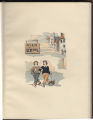 1921 Yearbook