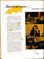 1950 yearbook