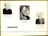 1952 Yearbook